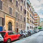 Vaticana Ottaviani