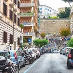 Vaticana Ottaviani