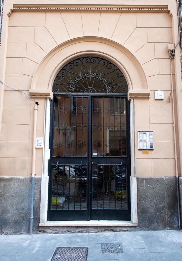 Vaticana Ottaviani Roma
